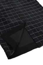 画像をギャラリービューアに読み込む, デンセンコーデュロイコート_black
