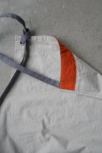 画像をギャラリービューアに読み込む, コラージュエプロン_A
