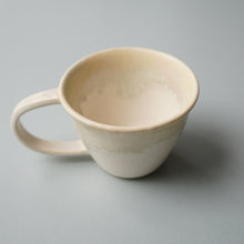 画像をギャラリービューアに読み込む, aardekleur　mug
