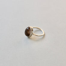 画像をギャラリービューアに読み込む, tiinei /アミュレットストーンリング2
