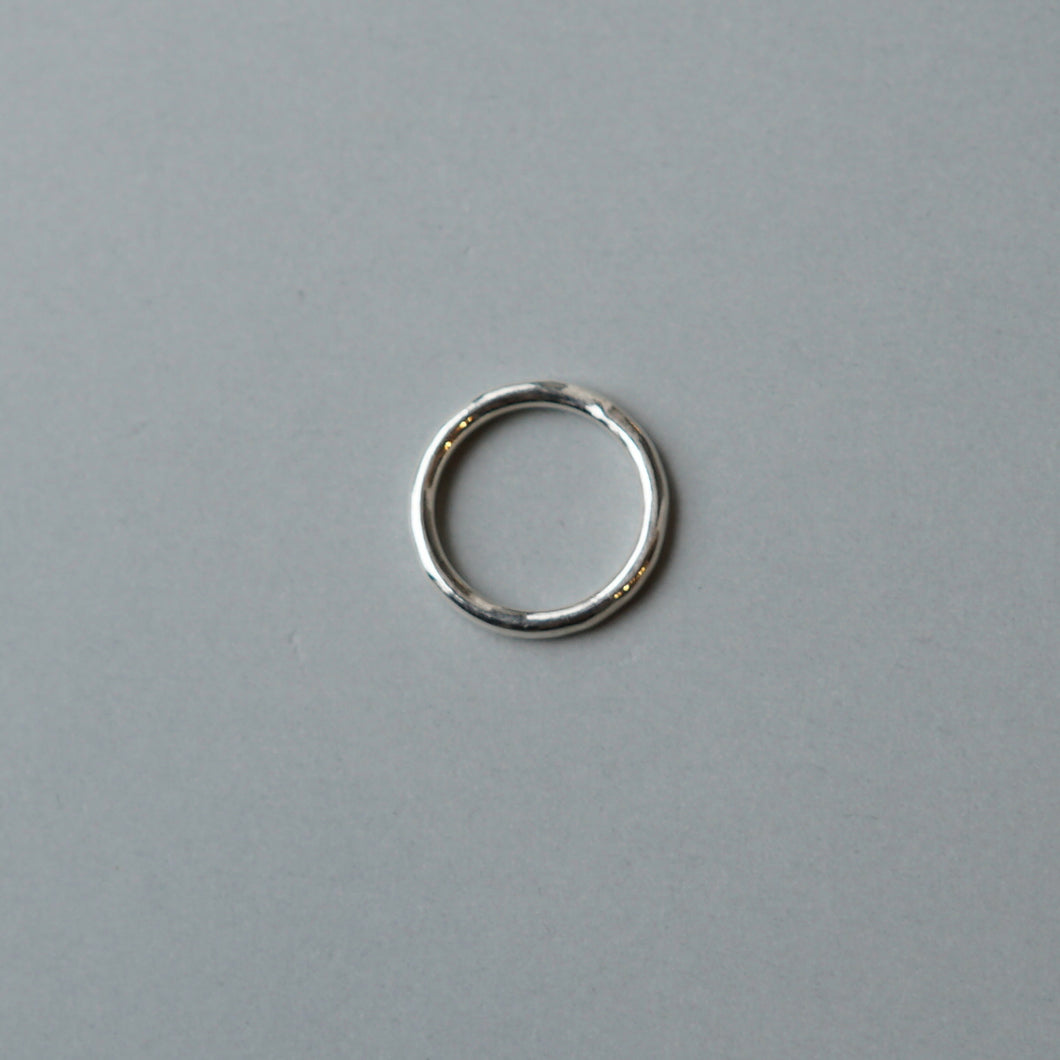 tiinei / 楚楚リング