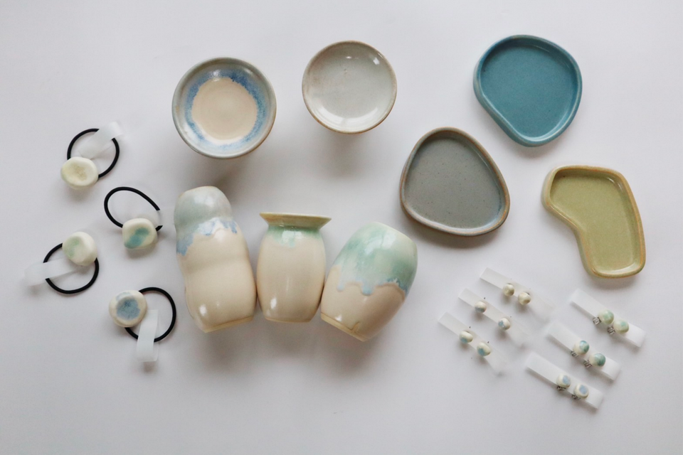 sneeuw_online store