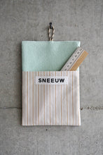 画像をギャラリービューアに読み込む, 鍋つかみ
