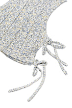 画像をギャラリービューアに読み込む, ニットノットベスト_beige
