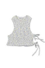 画像をギャラリービューアに読み込む, ニットノットベスト_beige
