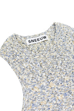 画像をギャラリービューアに読み込む, ニットノットベスト_beige
