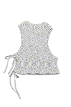 画像をギャラリービューアに読み込む, ニットノットベスト_beige
