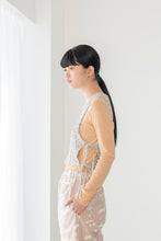 画像をギャラリービューアに読み込む, ニットノットベスト_beige
