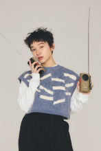 画像をギャラリービューアに読み込む, aardekleur×SNEEUW　convert  パンケーキ皿M
