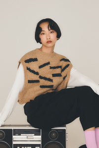 コンバートベスト_brown