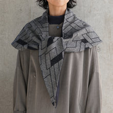 画像をギャラリービューアに読み込む, キッサJQショール
