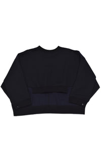 ポストプルオーバー_black
