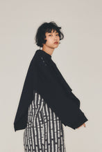 画像をギャラリービューアに読み込む, ポストプルオーバー_white【limited item】
