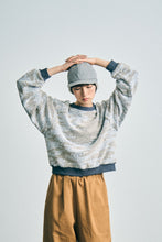 画像をギャラリービューアに読み込む, ユゲJQプルオーバー_beige
