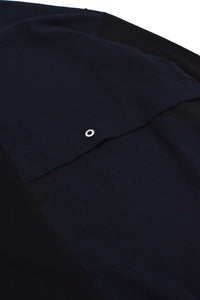 エンベローププルオーバー_black