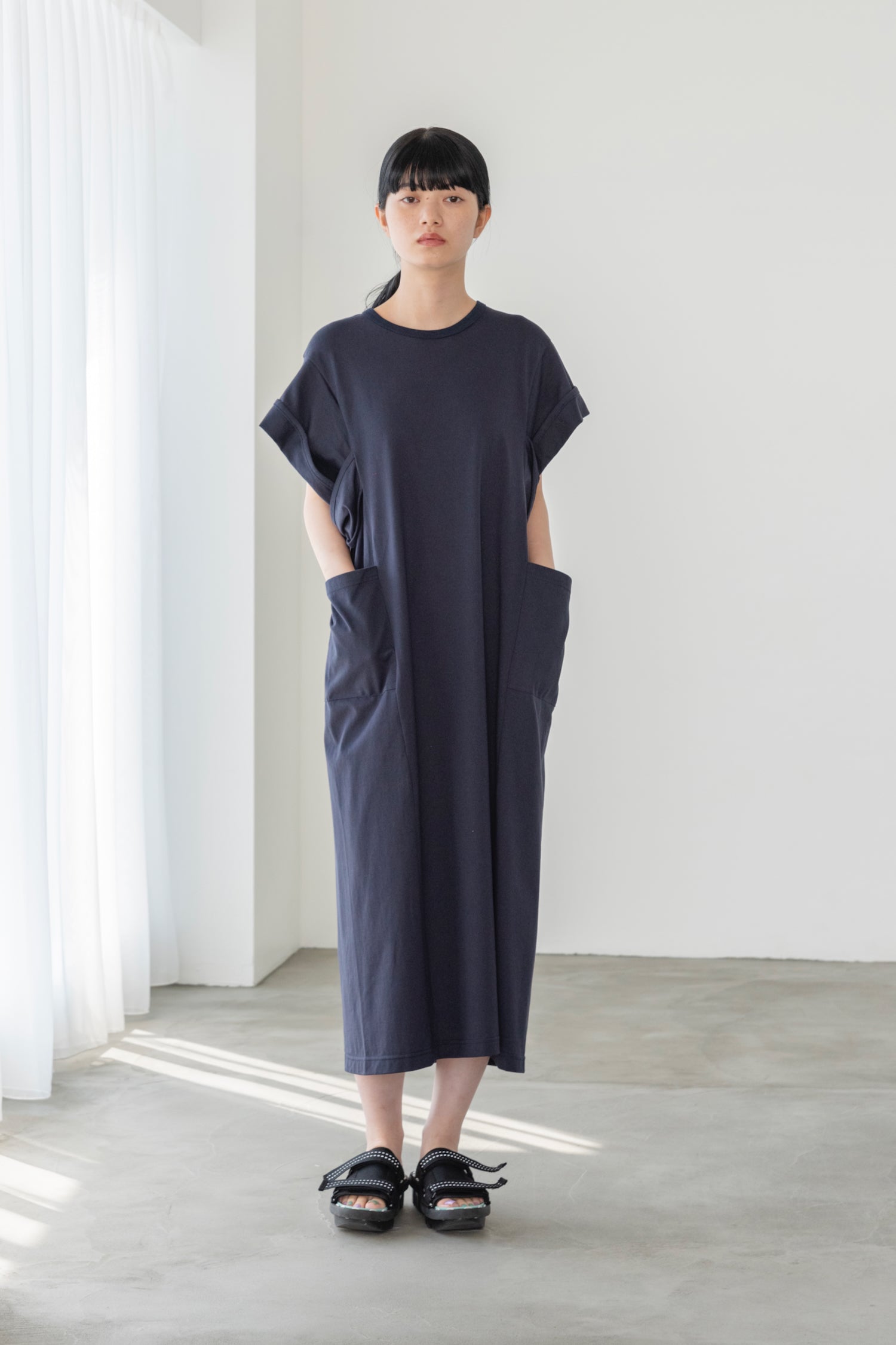 sneeuw_online store