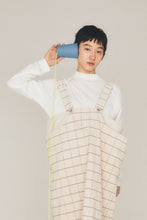 画像をギャラリービューアに読み込む, ハイネック2wayカーディガン_beige【limited item】
