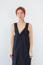 画像をギャラリービューアに読み込む, 2wayシアーカーディガン_orange
