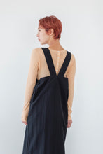 画像をギャラリービューアに読み込む, 2wayシアーカーディガン_orange
