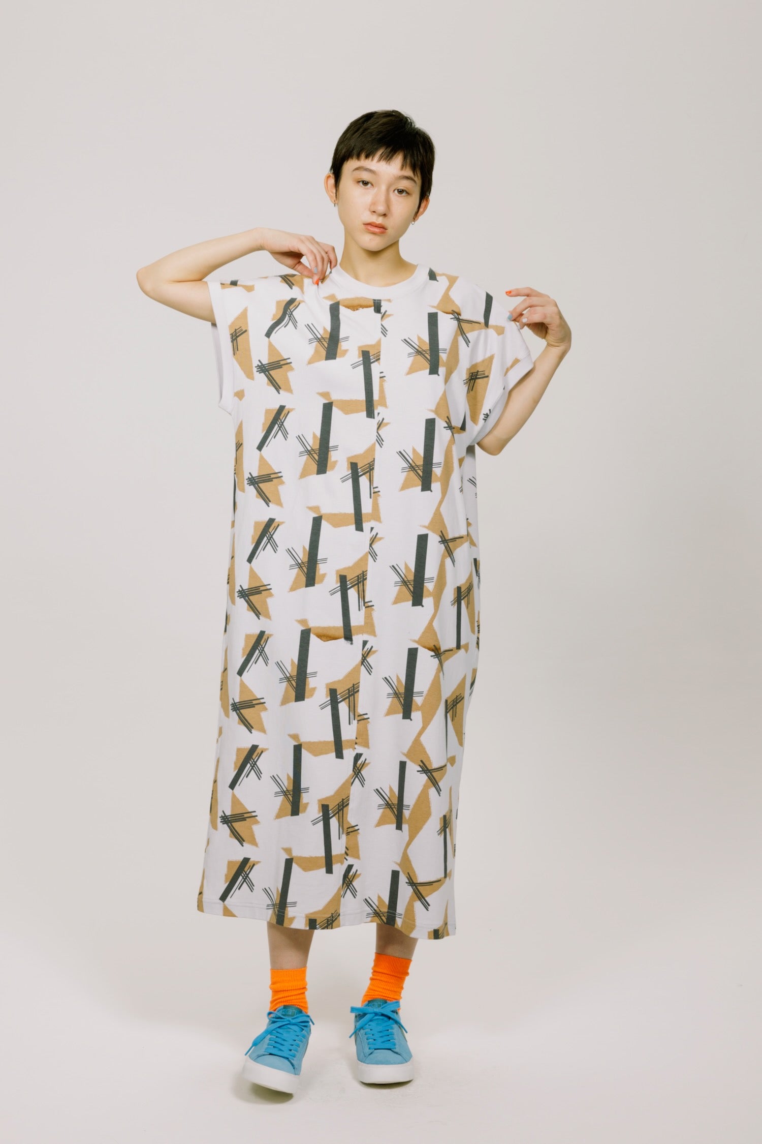 one-piece – sneeuw_online store