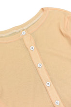 画像をギャラリービューアに読み込む, 2wayシアーカーディガン_orange
