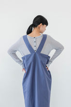 画像をギャラリービューアに読み込む, 2wayシアーカーディガン_grey
