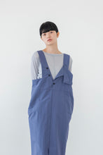 画像をギャラリービューアに読み込む, 2wayシアーカーディガン_grey
