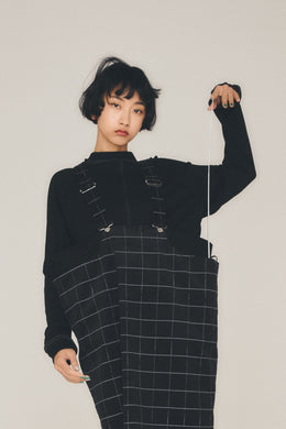sneeuw_online store