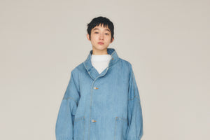 sneeuw_online store