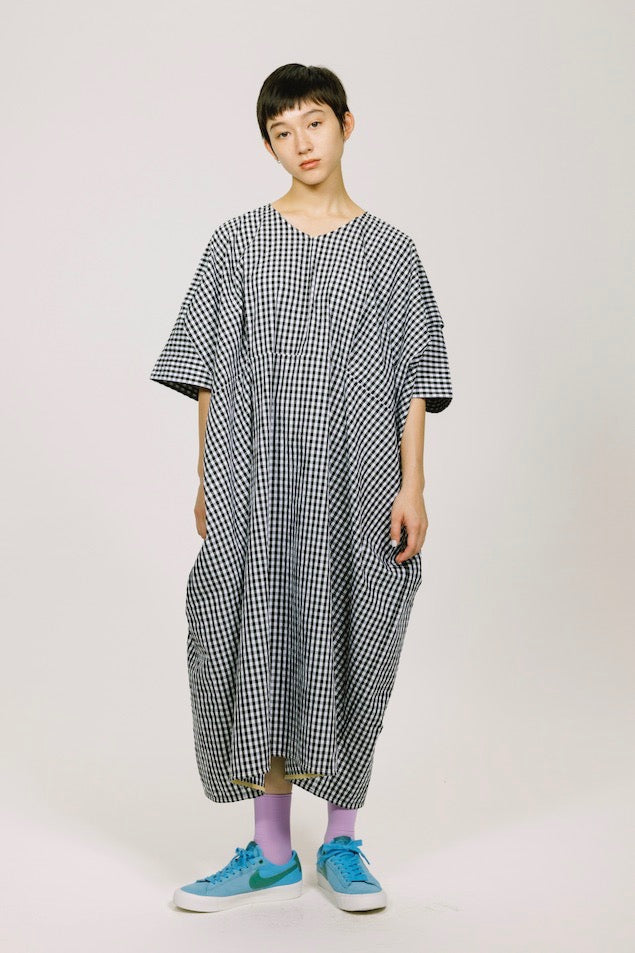 【新発売】 one-piece – sneeuw_online store ワンピース