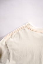 画像をギャラリービューアに読み込む, インビジブルグラスTシャツ_white
