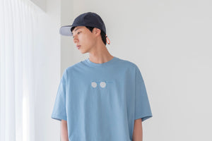 sneeuw_online store