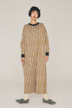 画像をギャラリービューアに読み込む, aardekleur×SNEEUW　morse　花器
