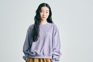 sneeuw_online store