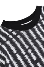 画像をギャラリービューアに読み込む, モールスJQワンピース_charcoal grey
