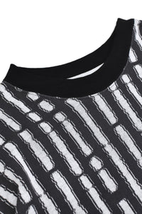 モールスJQワンピース_charcoal grey