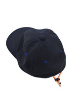 画像をギャラリービューアに読み込む, ストライプアンダーキャップ_black
