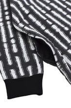 画像をギャラリービューアに読み込む, モールスJQワンピース_charcoal grey

