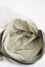 画像をギャラリービューアに読み込む, ロールトップバックパック_green
