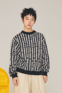 モールスJQプルオーバー_brown