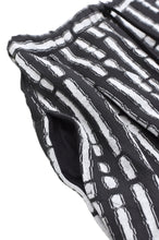 画像をギャラリービューアに読み込む, モールスJQパンツ_charcoal grey
