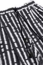 画像をギャラリービューアに読み込む, モールスJQパンツ_charcoal grey

