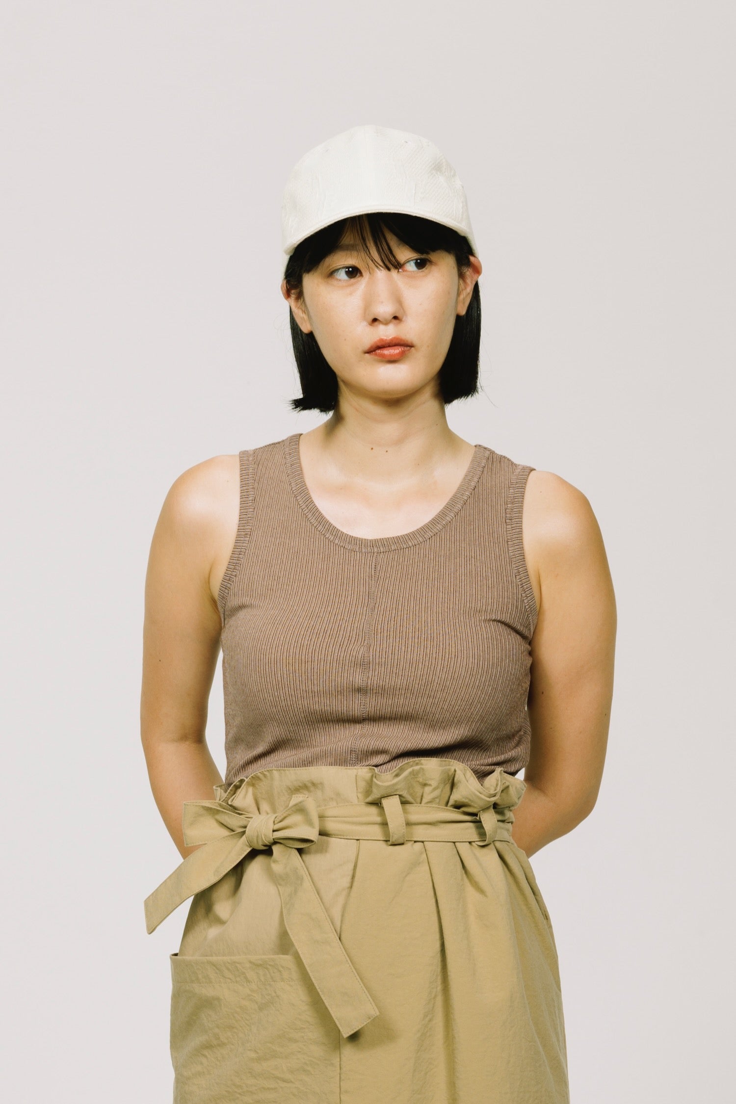sneeuw_online store