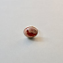 画像をギャラリービューアに読み込む, tiinei /アミュレットストーンリング2
