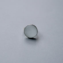 画像をギャラリービューアに読み込む, tiinei /アミュレットガラスリング
