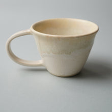 画像をギャラリービューアに読み込む, aardekleur　mug
