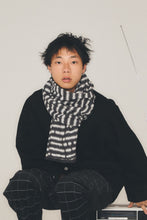 画像をギャラリービューアに読み込む, モールスJQストール_brown
