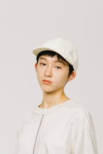 画像をギャラリービューアに読み込む, ピルエットキャップ_grey【limited item】
