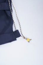 画像をギャラリービューアに読み込む, バンドナップバッグ_navy
