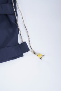 バンドナップバッグ_navy